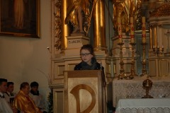 2016.03.26-Wielka-sobota-36
