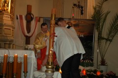 2016.03.26-Wielka-sobota-51