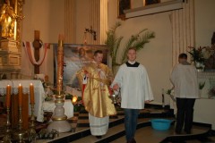 2016.03.26-Wielka-sobota-53