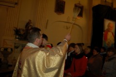 2016.03.26-Wielka-sobota-54