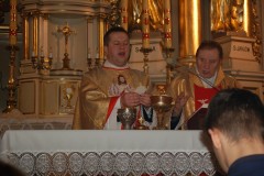 2016.03.26-Wielka-sobota-60
