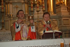 2016.03.26-Wielka-sobota-61