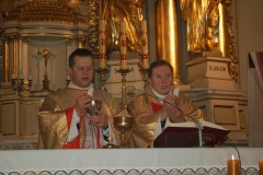 2016.03.26-Wielka-sobota-62