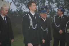 2016.03.27-Wielka-Niedziela-10