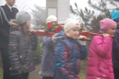 2016.03.27-Wielka-Niedziela-13