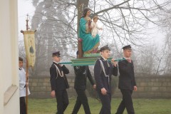 2016.03.27-Wielka-Niedziela-19