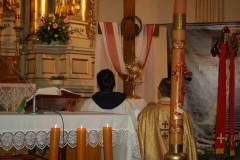 2016.03.27-Wielka-Niedziela-2