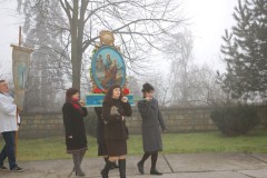 2016.03.27-Wielka-Niedziela-20