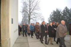 2016.03.27-Wielka-Niedziela-27