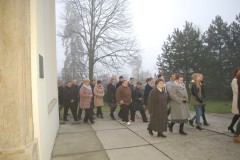 2016.03.27-Wielka-Niedziela-33