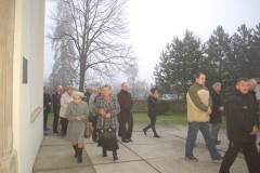 2016.03.27-Wielka-Niedziela-34