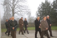 2016.03.27-Wielka-Niedziela-35