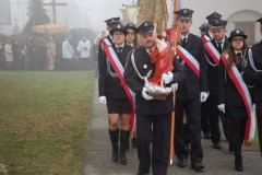 2016.03.27-Wielka-Niedziela-37