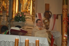 2016.03.27-Wielka-Niedziela-4