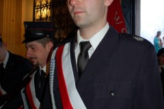2016.03.27-Wielka-Niedziela-41