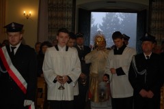2016.03.27-Wielka-Niedziela-46