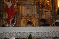 2016.03.27-Wielka-Niedziela-48