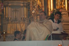 2016.03.27-Wielka-Niedziela-5