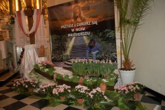 2016.03.27-Wielka-Niedziela-53
