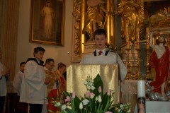 2016.03.27-Wielka-Niedziela-59