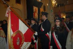 2016.03.27-Wielka-Niedziela-60