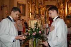 2016.03.27-Wielka-Niedziela-62