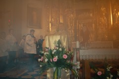 2016.03.27-Wielka-Niedziela-63