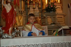 2016.03.27-Wielka-Niedziela-65
