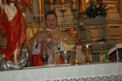 2016.03.27-Wielka-Niedziela-66