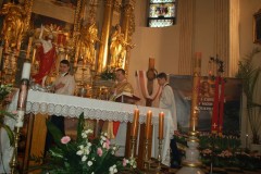 2016.03.27-Wielka-Niedziela-68