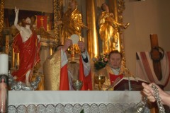 2016.03.27-Wielka-Niedziela-71