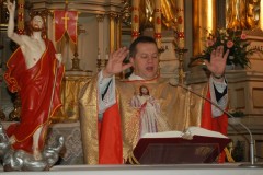 2016.03.27-Wielka-Niedziela-75