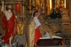 2016.03.27-Wielka-Niedziela-76