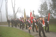 2016.03.27-Wielka-Niedziela-8