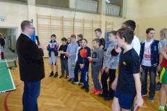 26.02.2015-Turniej-Tenisa-Stolowego-1