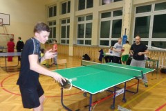 26.02.2015-Turniej-Tenisa-Stolowego-12
