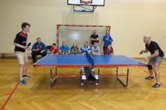 26.02.2015-Turniej-Tenisa-Stolowego-13