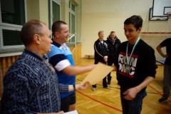 26.02.2015-Turniej-Tenisa-Stolowego-17