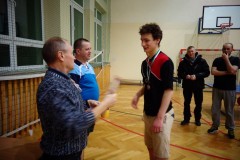 26.02.2015-Turniej-Tenisa-Stolowego-18