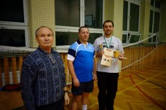 26.02.2015-Turniej-Tenisa-Stolowego-19