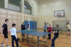 26.02.2015-Turniej-Tenisa-Stolowego-2