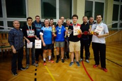 26.02.2015-Turniej-Tenisa-Stolowego-22
