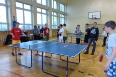 26.02.2015-Turniej-Tenisa-Stolowego-4