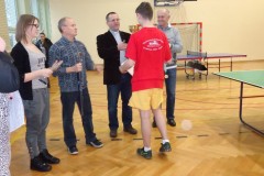 26.02.2015-Turniej-Tenisa-Stolowego-5