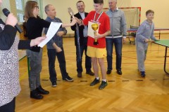 26.02.2015-Turniej-Tenisa-Stolowego-6