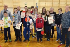 26.02.2015-Turniej-Tenisa-Stolowego-8