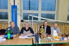26.02.2015-Turniej-Tenisa-Stolowego-9