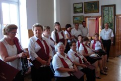 26.06.2016.Odpust Parafialny 