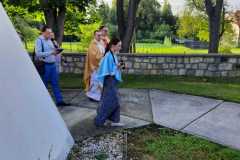 26.06.2021r.-Zakonczenie-Misji-Sw.-14
