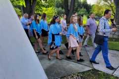 26.06.2021r.-Zakonczenie-Misji-Sw.-15